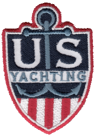 US YACHTING 0572-5342-000