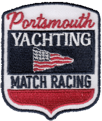 PORTSMOUTH 0573-5343-000