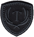 SCUDETTO  T 0575-5344-004