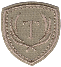 SCUDETTO  T 0576-5344-006