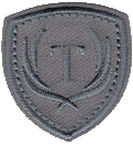 SCUDETTO  T 0577-5344-010