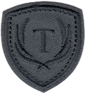 SCUDETTO  T 0578-5344-011