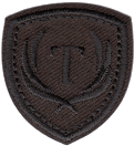 SCUDETTO  T 0580-5344-030