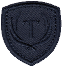 SCUDETTO  T 0581-5344-047