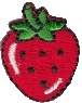FRAGOLA 0599-5349-A00