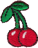 CILIEGIE 0601-5349-C00