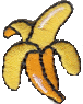 BANANA 0602-5349-D00
