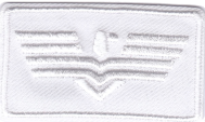 EAGLE PICCOLO C 0604-5350-001