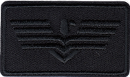 EAGLE PICCOLO A 0605-5350-004