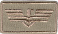 EAGLE PICCOLO F 0606-5350-006