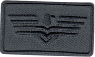 EAGLE PICCOLO E 0608-5350-011
