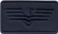 EAGLE PICCOLO B 0611-5350-047