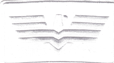 EAGLE GRANDE C 0612-5351-001