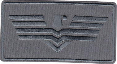 EAGLE GRANDE D 0615-5351-010