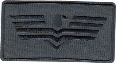 EAGLE GRANDE E 0616-5351-011