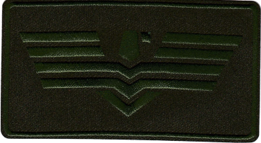 EAGLE GRANDE H 0617-5351-019