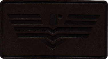 EAGLE GRANDE G 0618-5351-030