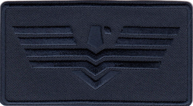 EAGLE GRANDE B 0619-5351-047