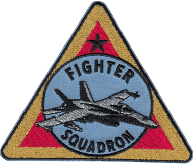 FIGHTER 0625-5357-000
