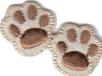 ORSO KIT 0640-5365-B00