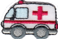 MEZZI PICC. DI TRASPORTO 0649-5367-F00
