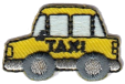 MEZZI PICC. DI TRASPORTO 0654-5367-M00