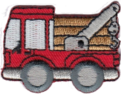 MEZZI DI TRASPORTO 0662-5368-G00