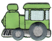 MEZZI DI TRASPORTO 0663-5368-H00