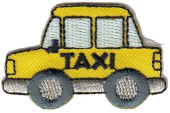 MEZZI DI TRASPORTO 0666-5368-M00