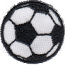 PALLONE PICCOLO 0668-5369-A00
