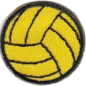 PALLAVOLO PICCOLO 0669-5369-B00