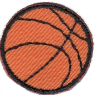 PALLA PICC. BASKET  0670-5369-C00