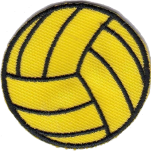 PALLAVOLO    0673-5370-B00