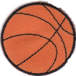 PALLA BASKET 0674-5370-C00