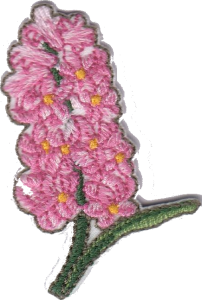 SERIE FIORI 0683-5377-C00