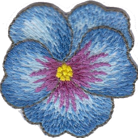 SERIE FIORI 0685-5377-E00
