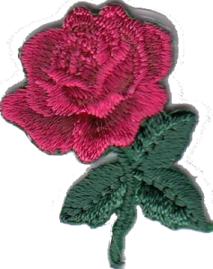 ROSA SMALL 0686-5378-000