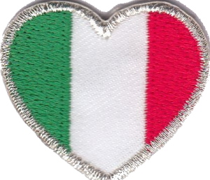 SERIE CUORE FANTASY 0688-5380-A00
