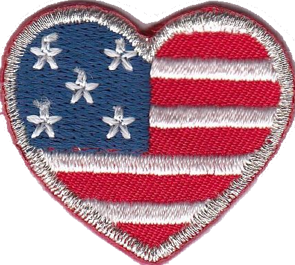SERIE CUORE FANTASY 0689-5380-B00