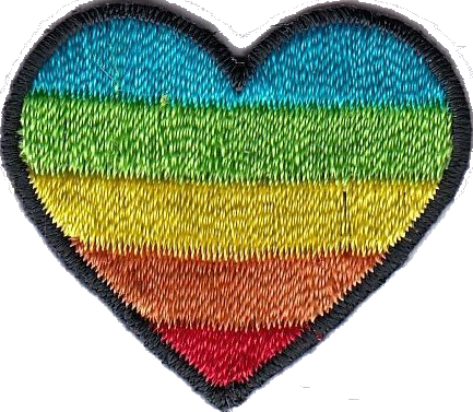 SERIE CUORE FANTASY 0690-5380-C00