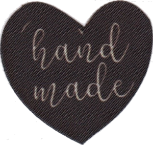 HAND MADE 0696-5386-000