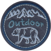 OUTDOOR 0703-5389-A00