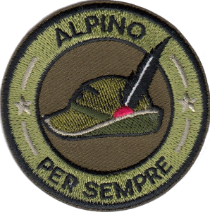 ALPINO 0708-5393-000