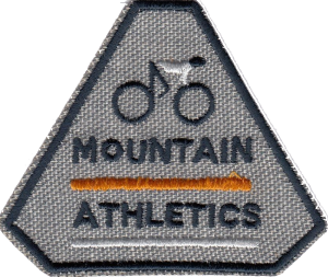 ATHLETICS 0712-5397-000