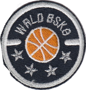 BSKB 0722-5402-000