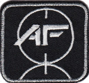 AF 0723-5403-000
