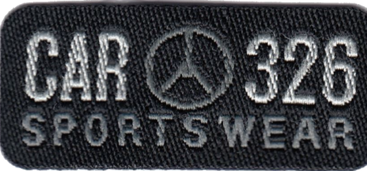 LABEL MIX A 0731-5417-A00
