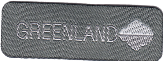 LABEL MIX A 0734-5417-D00