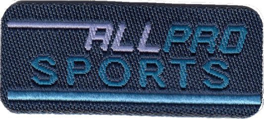LABEL MIX A 0735-5417-E00