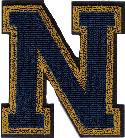 N SPUGNA 0741-5420-000